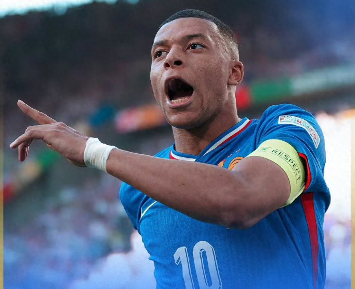 开云-姆巴佩意外战胜切尔西，出色防守引爆全场！