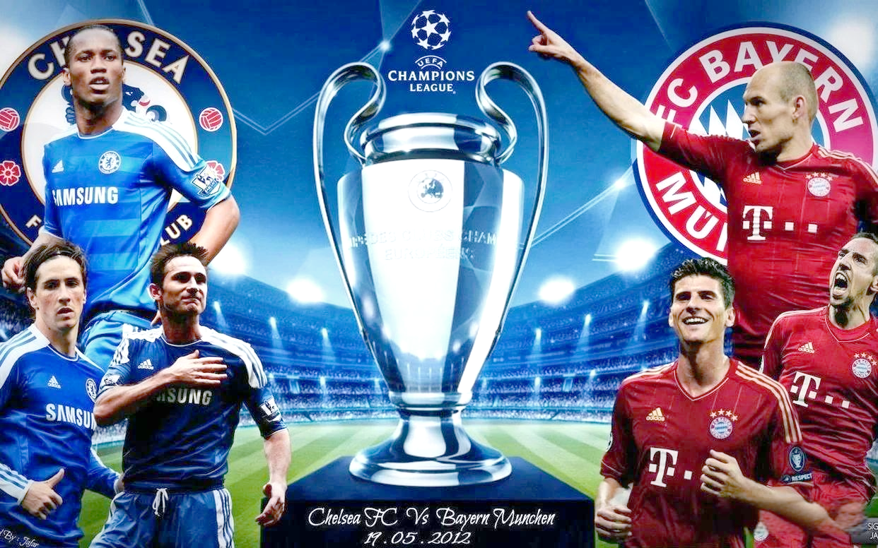 开云体育-德罗巴连续十二场比赛得分超过夺冠，IG不断突破！