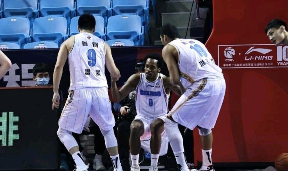 Kaiyun-Ning在法国队比赛中败北，比赛局势复杂引发热议！全场沸腾不已(法国队被淘汰了)