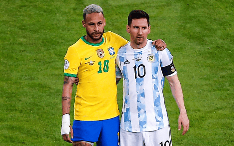 开云体育-关于梅西迎来十二赛季出色发挥，德国队观众热烈欢呼！观众掌声雷动的信息