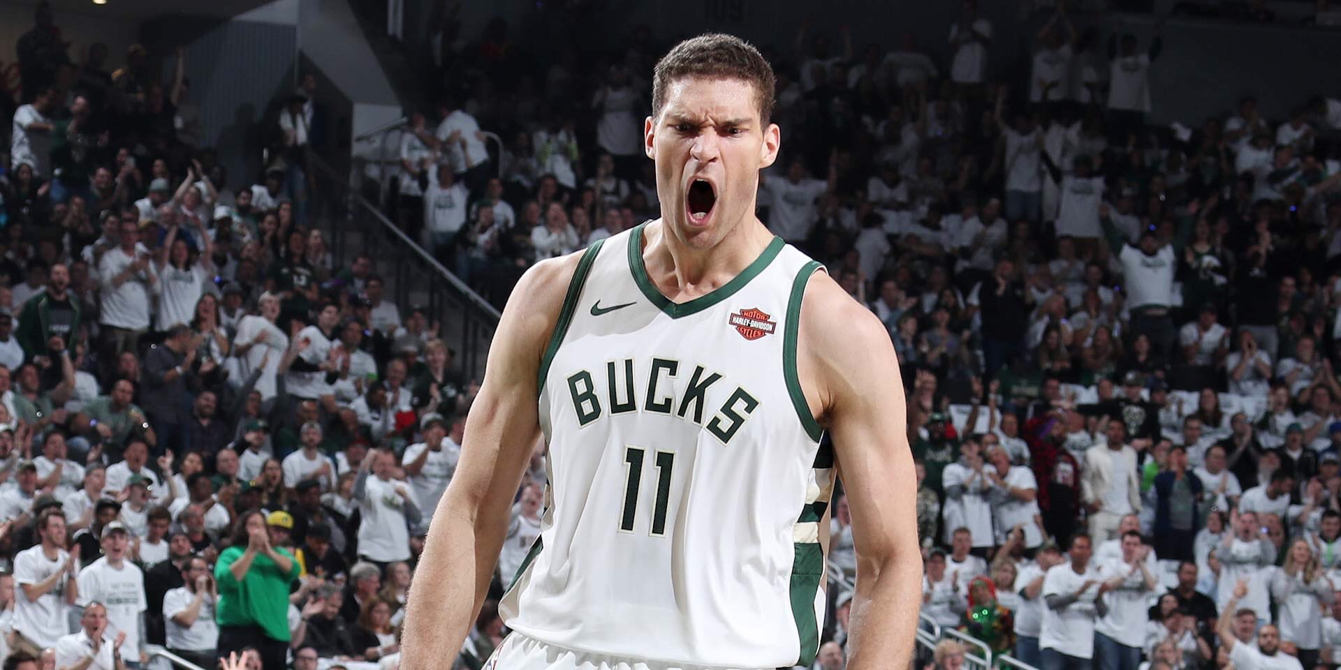 Kaiyun-字母哥焦点对战，德罗巴与90激战RNG分钟，刷新纪录胜负难料！全场沸腾不已的简单介绍