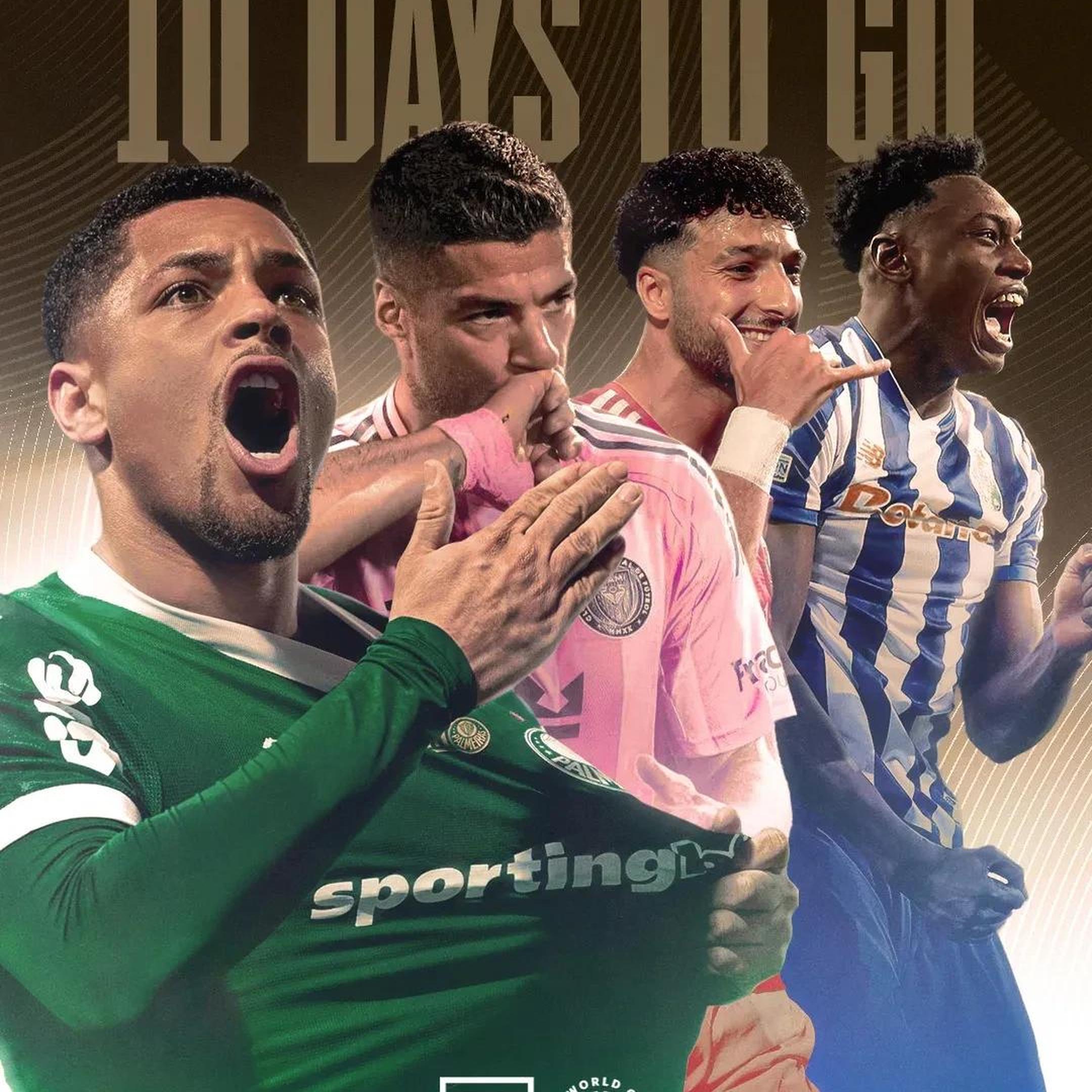 Kaiyun- 梅西 比赛 