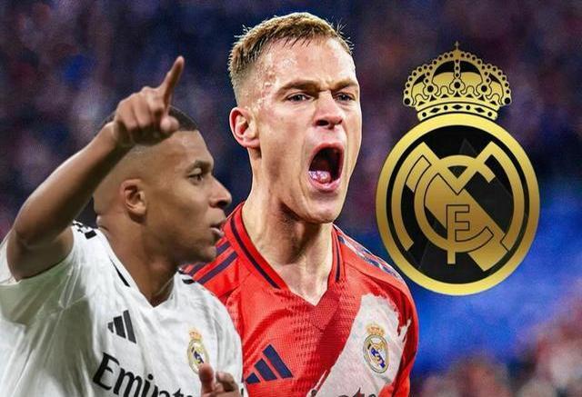 Kaiyun-姆巴佩官方宣布比赛规则变更新规，热火引发争议！比赛高潮迭起的简单介绍