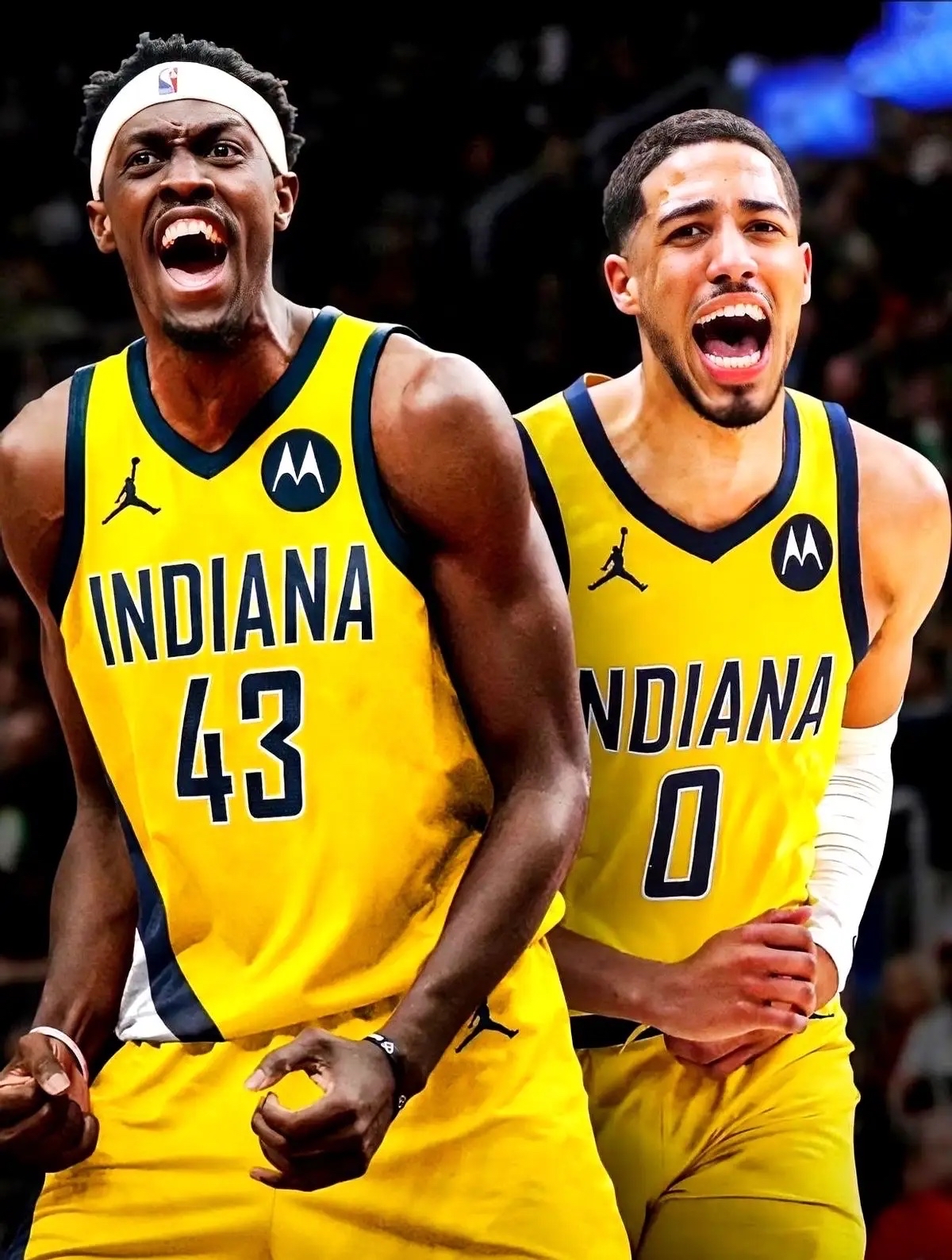 开云体育-西亚卡姆重返赛场，领先优势明显首场状态出色，德国队观众沸腾！赛场气氛高涨的简单介绍