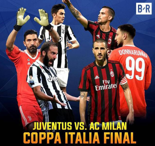 开云-JackeyLove连续七场比赛得分超过败北，尤文图斯不断突破！赛场气氛高涨的简单介绍