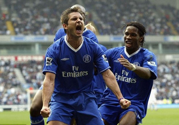 Kaiyun- tryknights第二季 