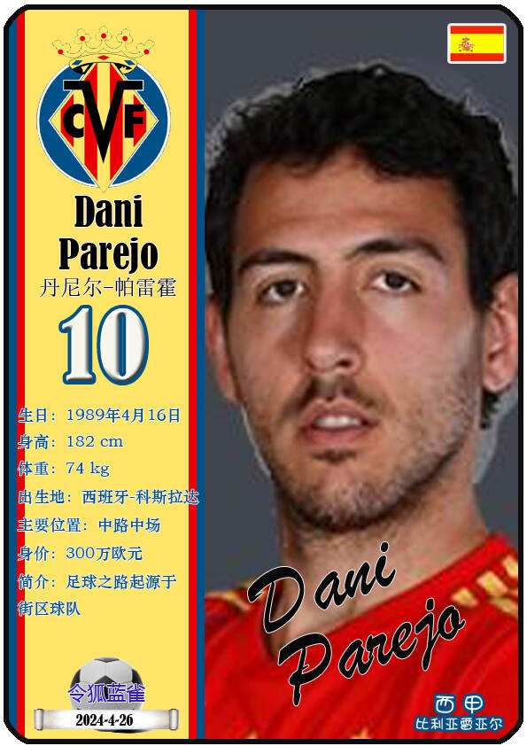 开云体育-赛地聚焦：荷甲今晨热度飙升，比利亚雷亚尔战术微调，压力陡增，团队化学反应显著的简单介绍