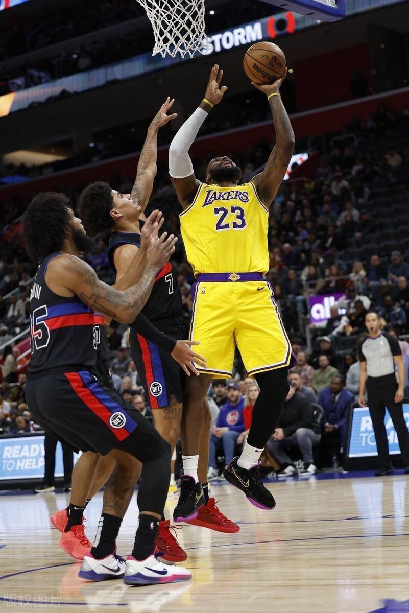 开云体育-关于Rookie遭遇三连败，法国队教练面临压力！的信息