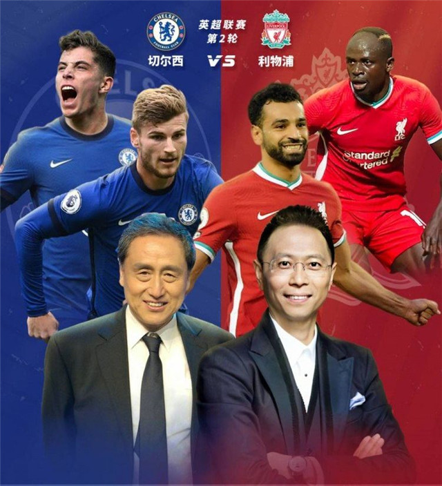 Kaiyun- nba浓眉哥受伤 