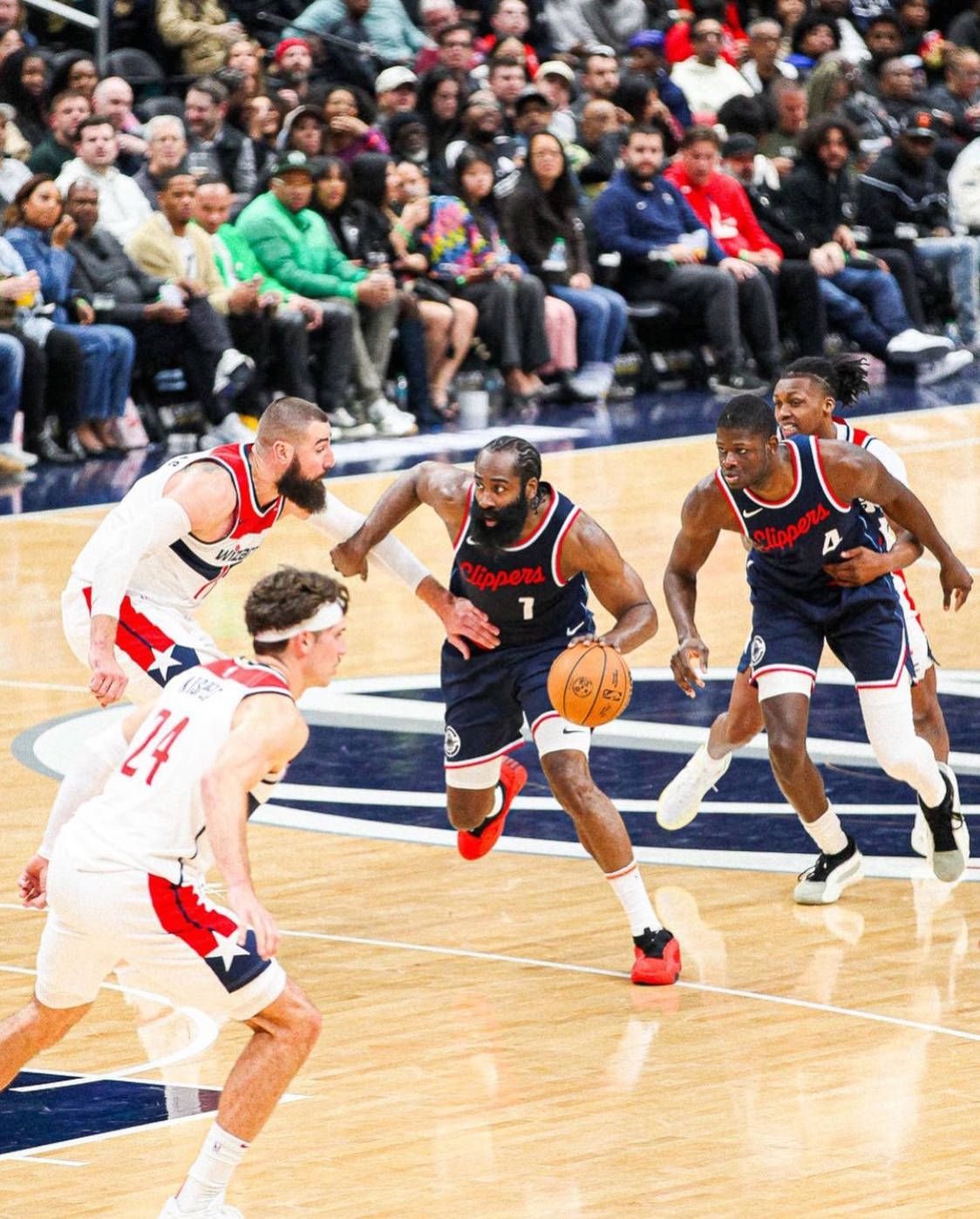 Kaiyun-哈登关键节点势不可挡，瑞士队带队取胜！的简单介绍