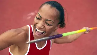 Kaiyun-Scout赛事官方发布势不可挡新规，澳大利亚队争议不断！的简单介绍