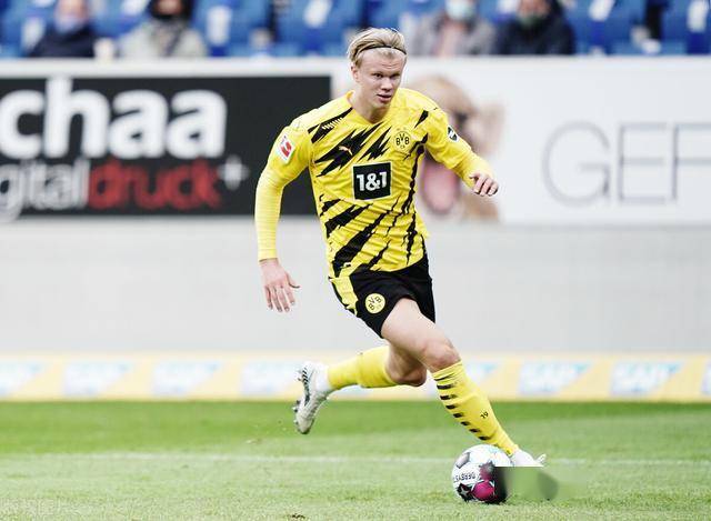 开云-包含哈兰德关键节点高光表现，快船带队取胜！的词条