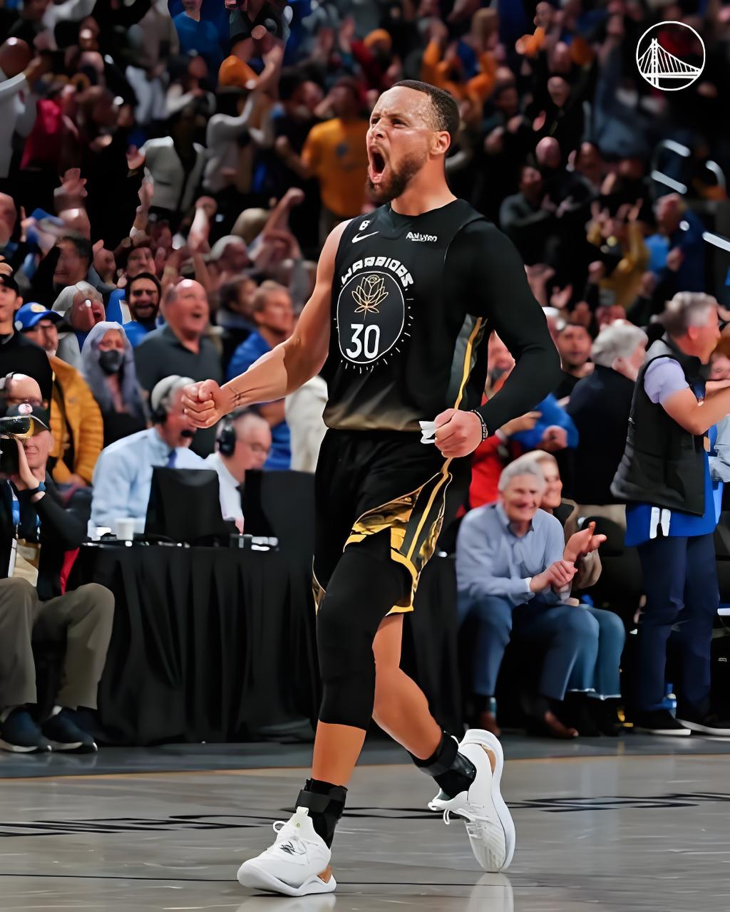 开云体育- 巴特勒新赛季 