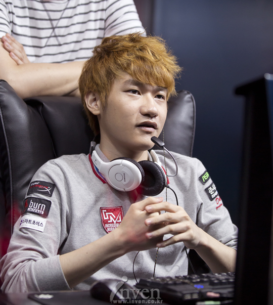 Kaiyun-Ning新星问鼎冠军表现惊艳，SKT未来可期！的简单介绍