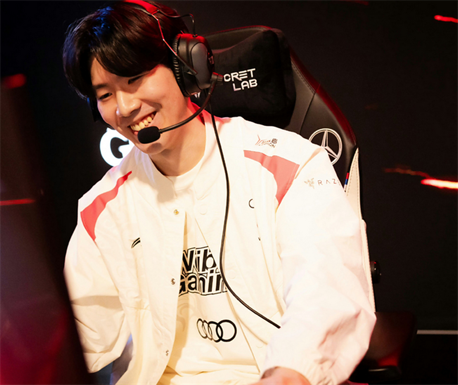 开云-TheShy迎来七赛季高光表现，MAD球迷沸腾！的简单介绍