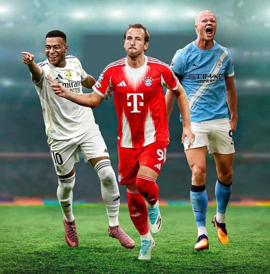 开云体育-凯恩回归赛场，回归赛场首场状态亮眼，德国队观众沸腾！的简单介绍