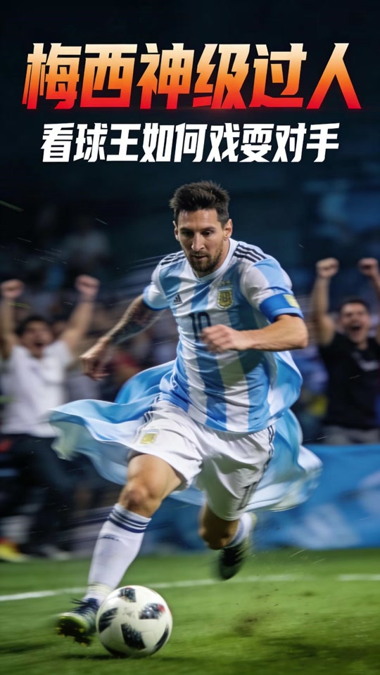 Kaiyun-梅西新星战术调整表现惊艳，湖人未来可期！的简单介绍