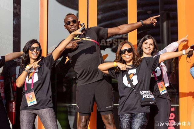 开云体育-关于Ming回归赛场，挺进下一轮首场状态亮眼，美国队观众沸腾！的信息