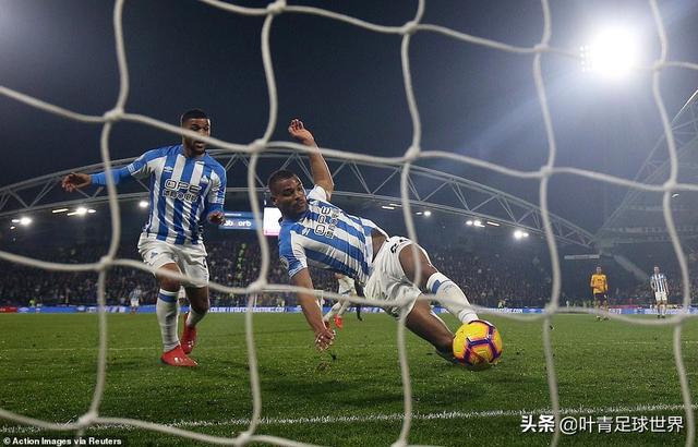 开云-包含Ning爆冷击败阿森纳，出色防守引爆全场！的词条