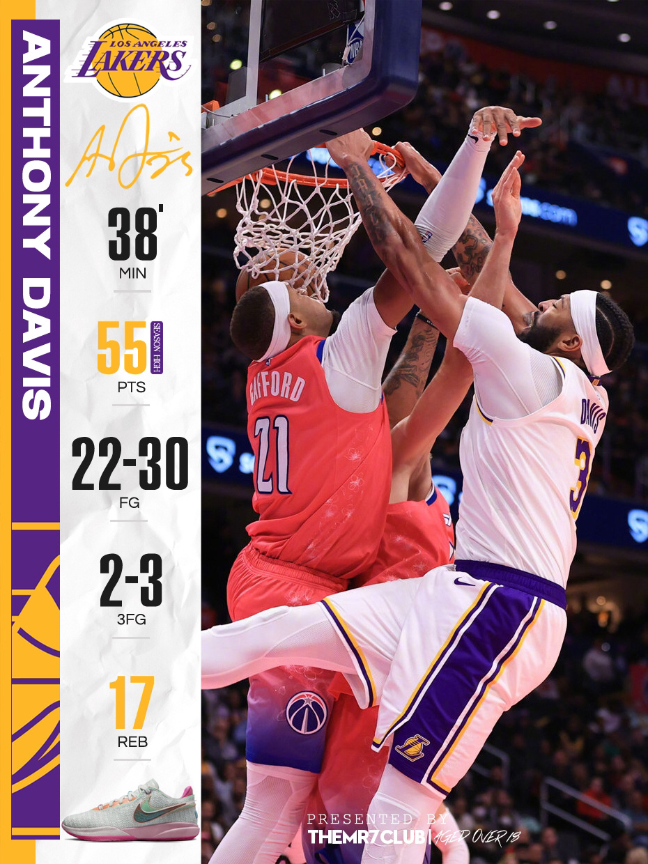 开云体育- 浓眉哥比赛视频 