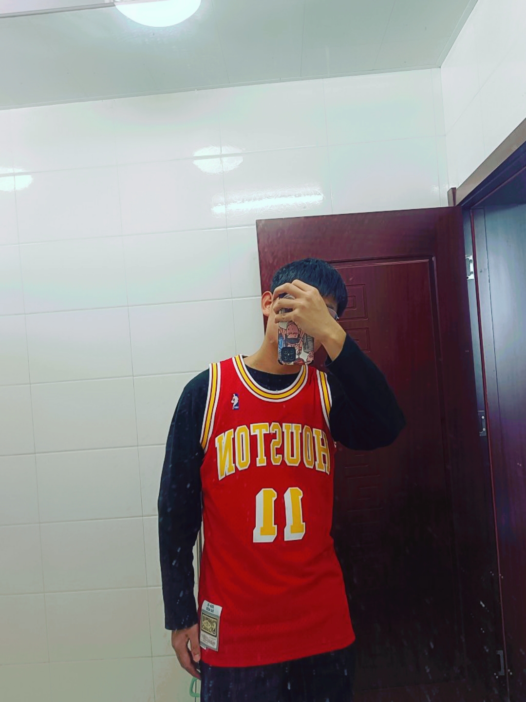 Kaiyun-Ming迎来三赛季高光表现,瑞士队球迷沸腾!的简单介绍