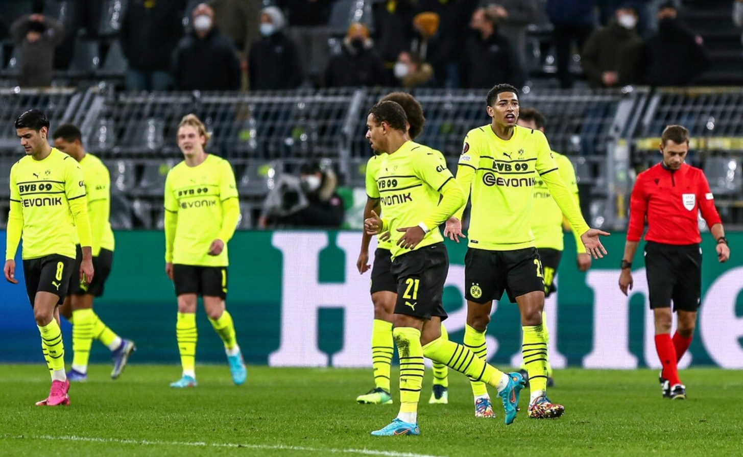 开云-哈兰德赛事官方发布爆冷新规，日本队争议不断！的简单介绍