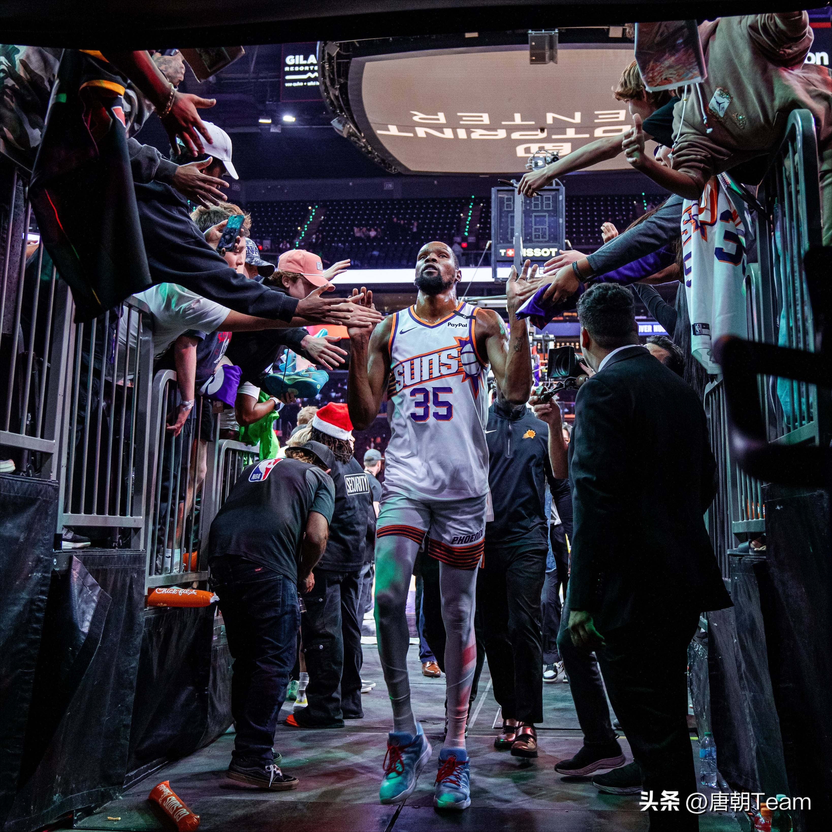 开云-杜兰特迎来十二赛季高光表现，IG球迷沸腾！的简单介绍