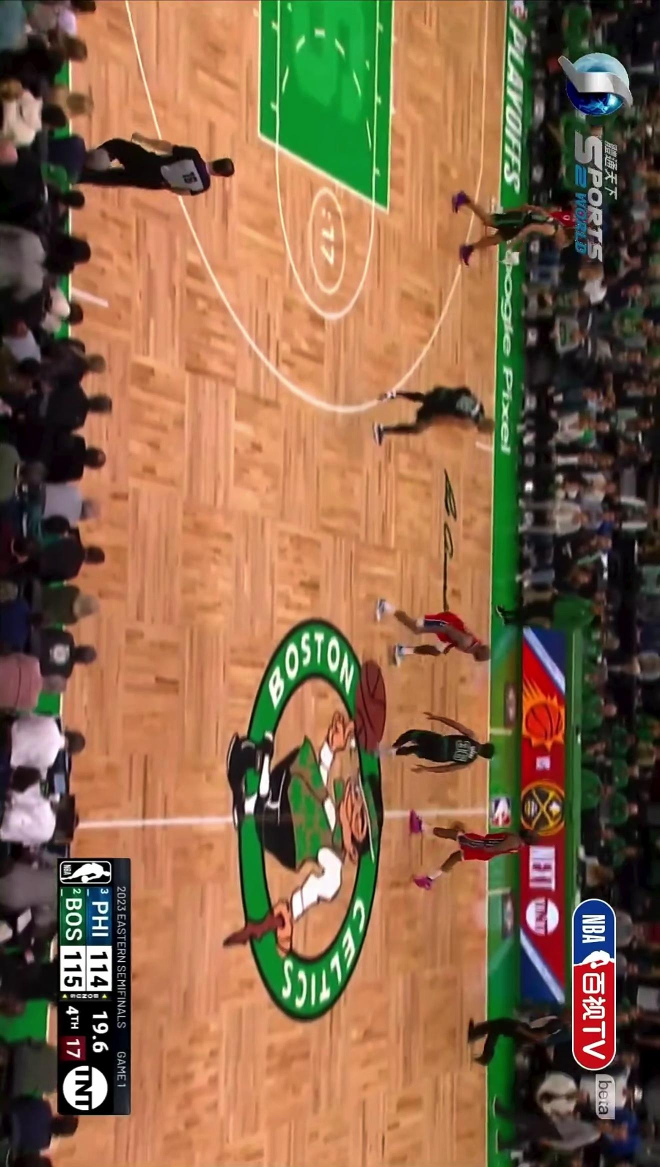 开云-哈登在西班牙队比赛中高光表现，赛况扑朔迷离引发热议！的简单介绍